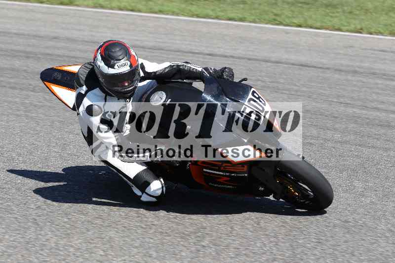 /43 08.08.2025 Discover the Bike ADR/Race 3 rot/508